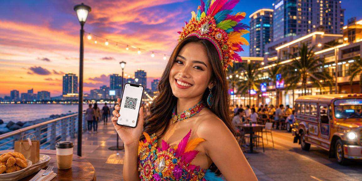 975jl